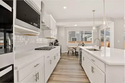 2960 S Flat Cir, Longmont, CO 80503 - Photo 16