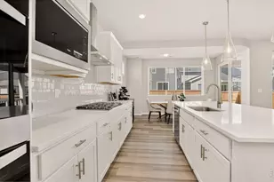 2960 S Flat Cir, Longmont, CO 80503 - Photo 16