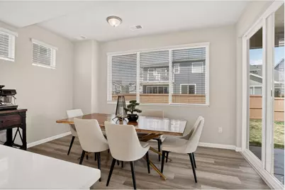 2960 S Flat Cir, Longmont, CO 80503 - Photo 18