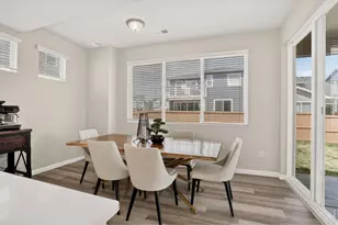 2960 S Flat Cir, Longmont, CO 80503 - Photo 18