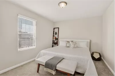 2960 S Flat Cir, Longmont, CO 80503 - Photo 26