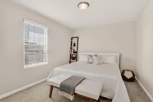 2960 S Flat Cir, Longmont, CO 80503 - Photo 26