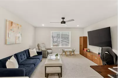 2960 S Flat Cir, Longmont, CO 80503 - Photo 32