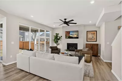 2960 S Flat Cir, Longmont, CO 80503 - Photo 8