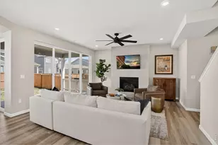 2960 S Flat Cir, Longmont, CO 80503 - Photo 8