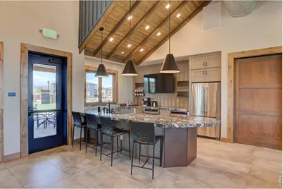 2960 S Flat Cir, Longmont, CO 80503 - Photo 40