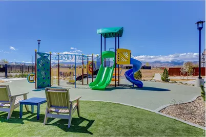 2960 S Flat Cir, Longmont, CO 80503 - Photo 44