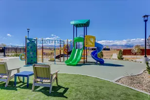 2960 S Flat Cir, Longmont, CO 80503 - Photo 44