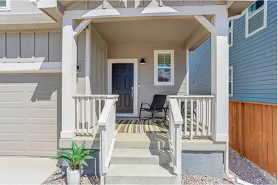 2960 S Flat Cir, Longmont, CO 80503 - Photo 4