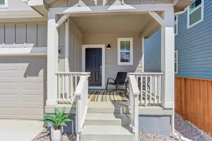 2960 S Flat Cir, Longmont, CO 80503 - Photo 4