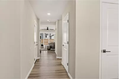 2960 S Flat Cir, Longmont, CO 80503 - Photo 6