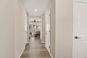 2960 S Flat Cir, Longmont, CO 80503 - Photo 6