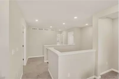 2960 S Flat Cir, Longmont, CO 80503 - Photo 30