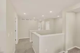 2960 S Flat Cir, Longmont, CO 80503 - Photo 30