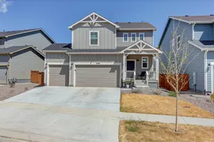 2960 S Flat Cir, Longmont, CO 80503 - Photo 1