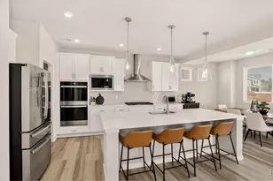 2960 S Flat Cir, Longmont, CO 80503 - Photo 12