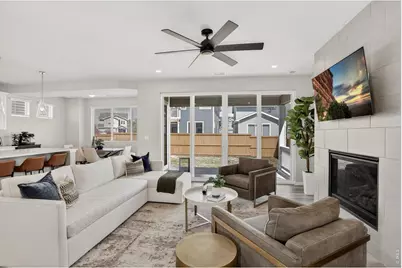 2960 S Flat Cir, Longmont, CO 80503 - Photo 10