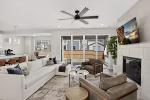 2960 S Flat Cir, Longmont, CO 80503 - Photo 10