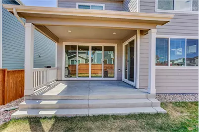 2960 S Flat Cir, Longmont, CO 80503 - Photo 36