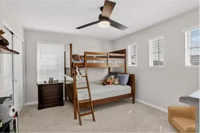 2960 S Flat Cir, Longmont, CO 80503 - Photo 28