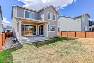2960 S Flat Cir, Longmont, CO 80503 - Photo 34