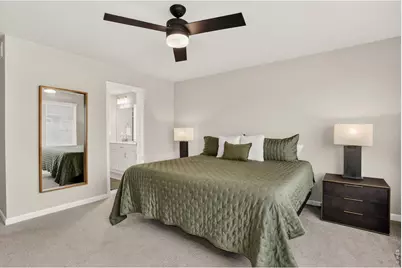 2960 S Flat Cir, Longmont, CO 80503 - Photo 20