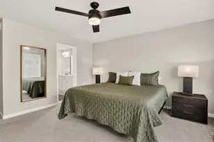 2960 S Flat Cir, Longmont, CO 80503 - Photo 20