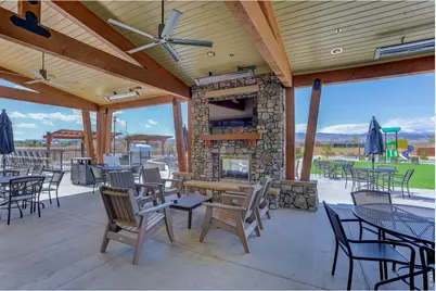 2960 S Flat Cir, Longmont, CO 80503 - Photo 42