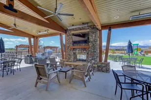 2960 S Flat Cir, Longmont, CO 80503 - Photo 42