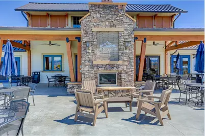 2960 S Flat Cir, Longmont, CO 80503 - Photo 38