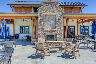 2960 S Flat Cir, Longmont, CO 80503 - Photo 38