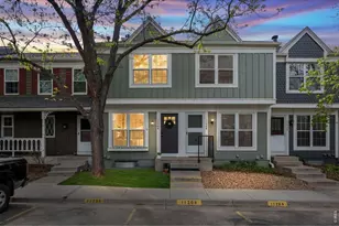 1126 Milo Cir, Lafayette, CO 80026 - Photo 2