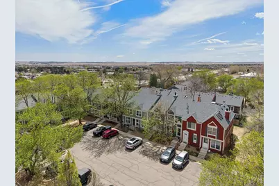 1126 Milo Cir #A, Lafayette, CO 80026 - Photo 28