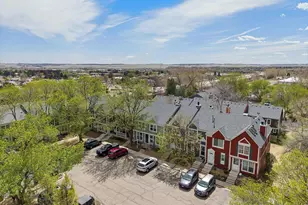 1126 Milo Cir, Lafayette, CO 80026 - Photo 28