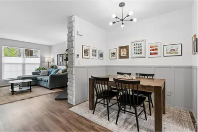 1126 Milo Cir #A, Lafayette, CO 80026 - Photo 8
