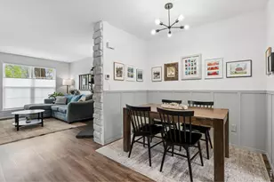 1126 Milo Cir, Lafayette, CO 80026 - Photo 8
