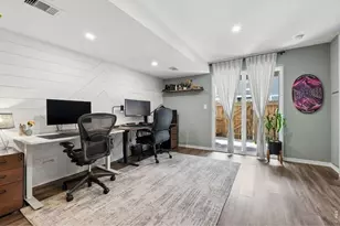 1126 Milo Cir, Lafayette, CO 80026 - Photo 18