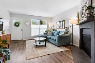 1126 Milo Cir, Lafayette, CO 80026 - Photo 4