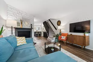1126 Milo Cir, Lafayette, CO 80026 - Photo 6