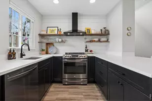 1126 Milo Cir, Lafayette, CO 80026 - Photo 10