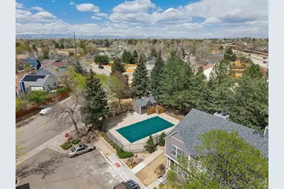 1126 Milo Cir #A, Lafayette, CO 80026 - Photo 30