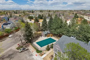 1126 Milo Cir, Lafayette, CO 80026 - Photo 30