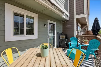 1126 Milo Cir #A, Lafayette, CO 80026 - Photo 26