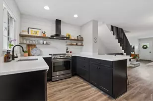 1126 Milo Cir, Lafayette, CO 80026 - Photo 1
