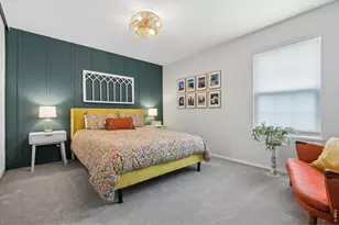 1126 Milo Cir, Lafayette, CO 80026 - Photo 12