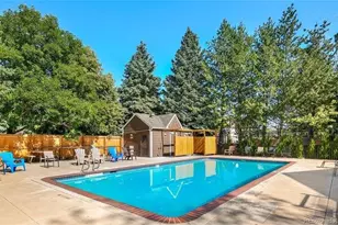 1126 Milo Cir, Lafayette, CO 80026 - Photo 4