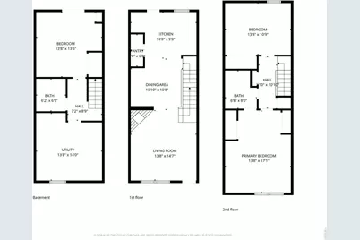 1126 Milo Cir #A, Lafayette, CO 80026 - Photo 32
