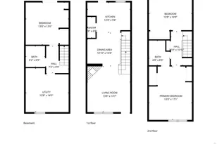 1126 Milo Cir, Lafayette, CO 80026 - Photo 32