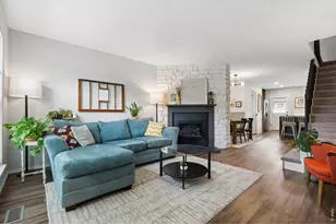 1126 Milo Cir, Lafayette, CO 80026 - Photo 4
