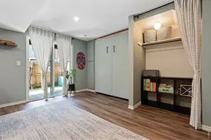 1126 Milo Cir, Lafayette, CO 80026 - Photo 22